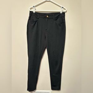 Michael Kors Dress Pants